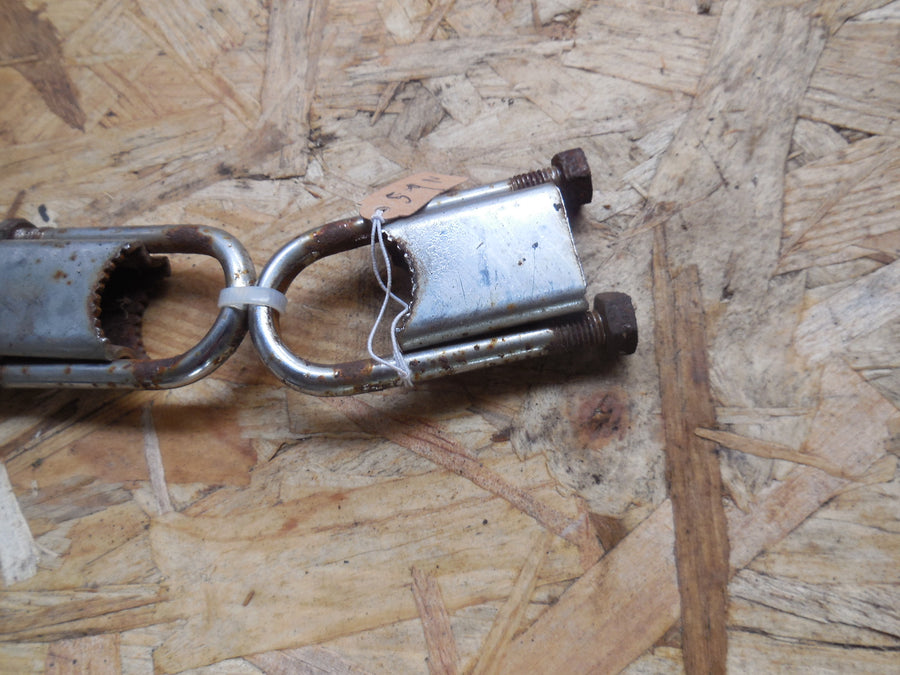pontet de fourche motobecane  51