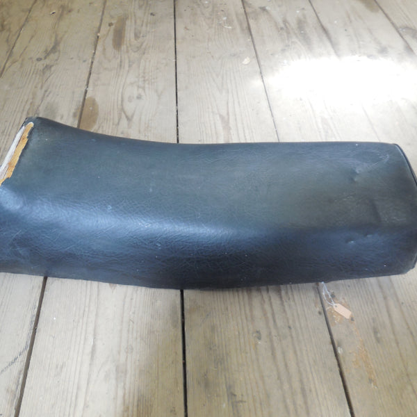 selle honda mt  80