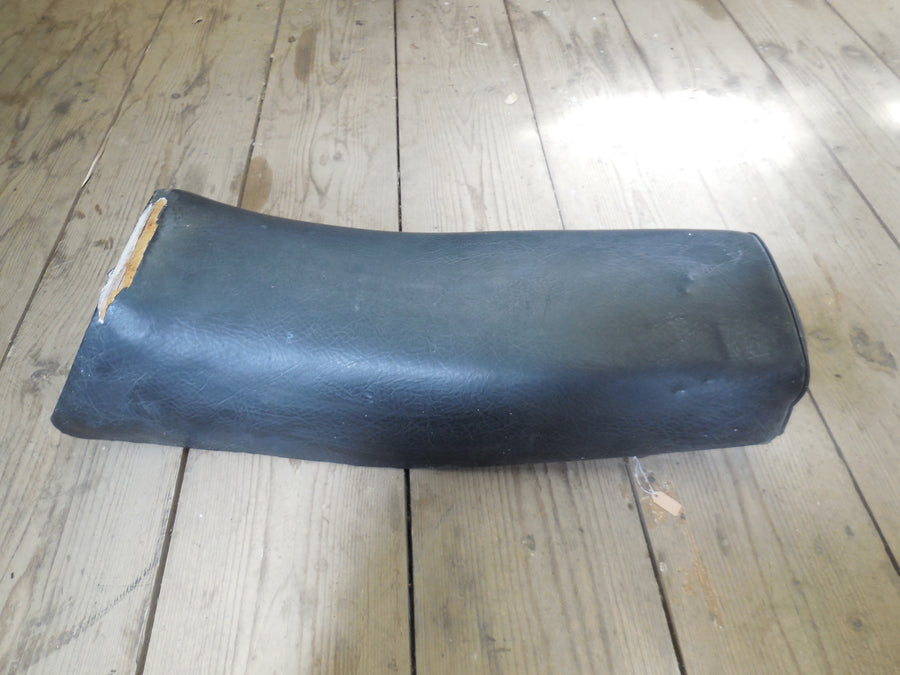 selle honda mt  80