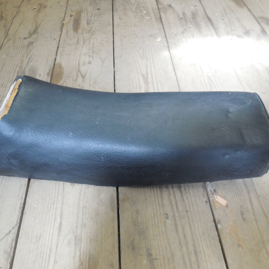 selle honda mt  80