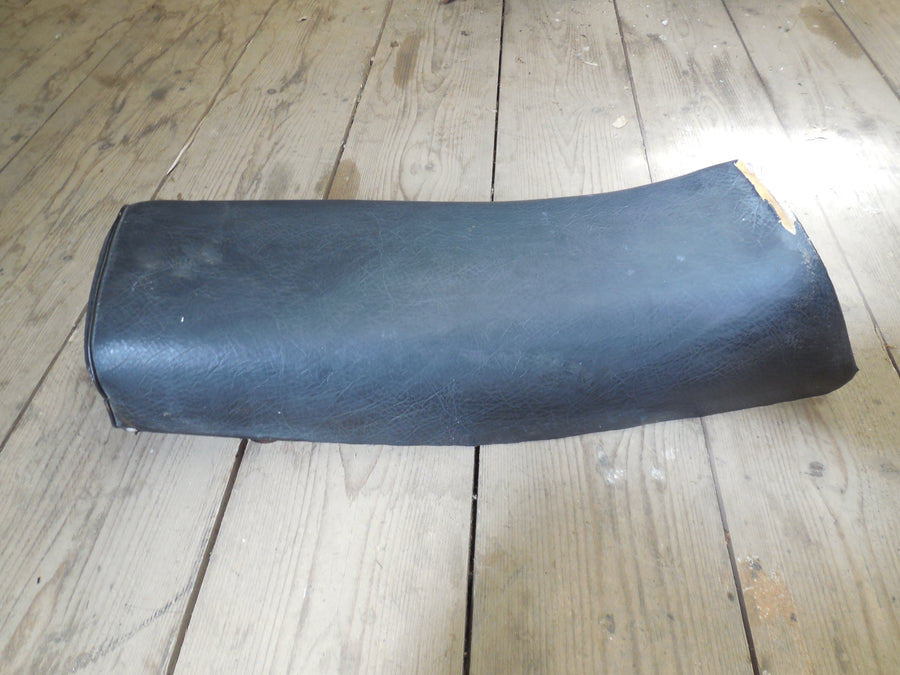 selle honda mt  80
