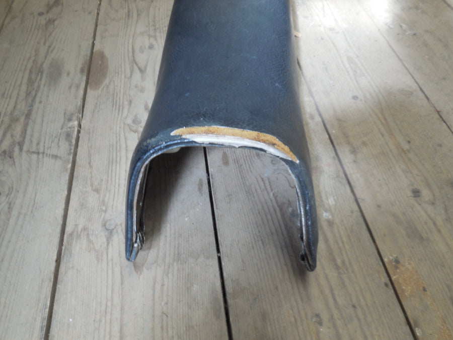 selle honda mt  80