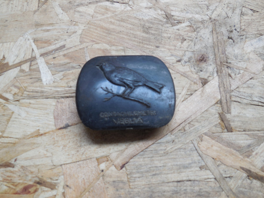 cache compteur veglia