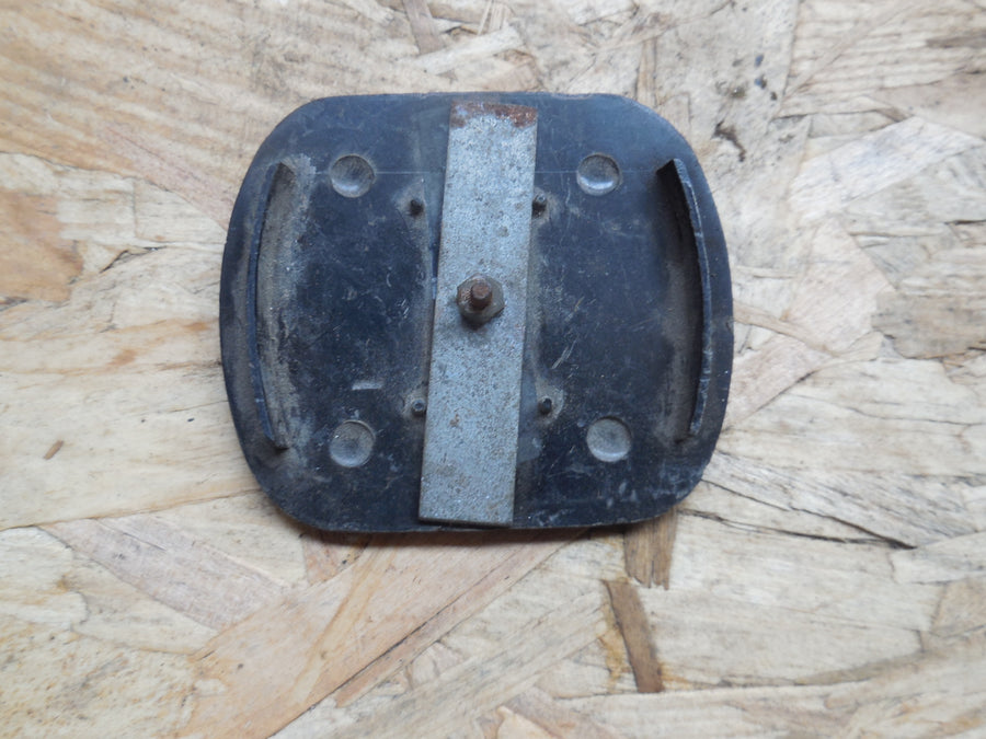 cache compteur veglia