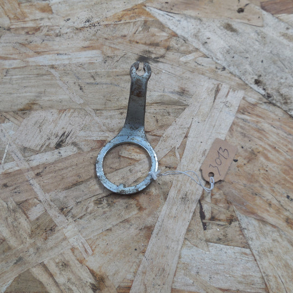 passe cable