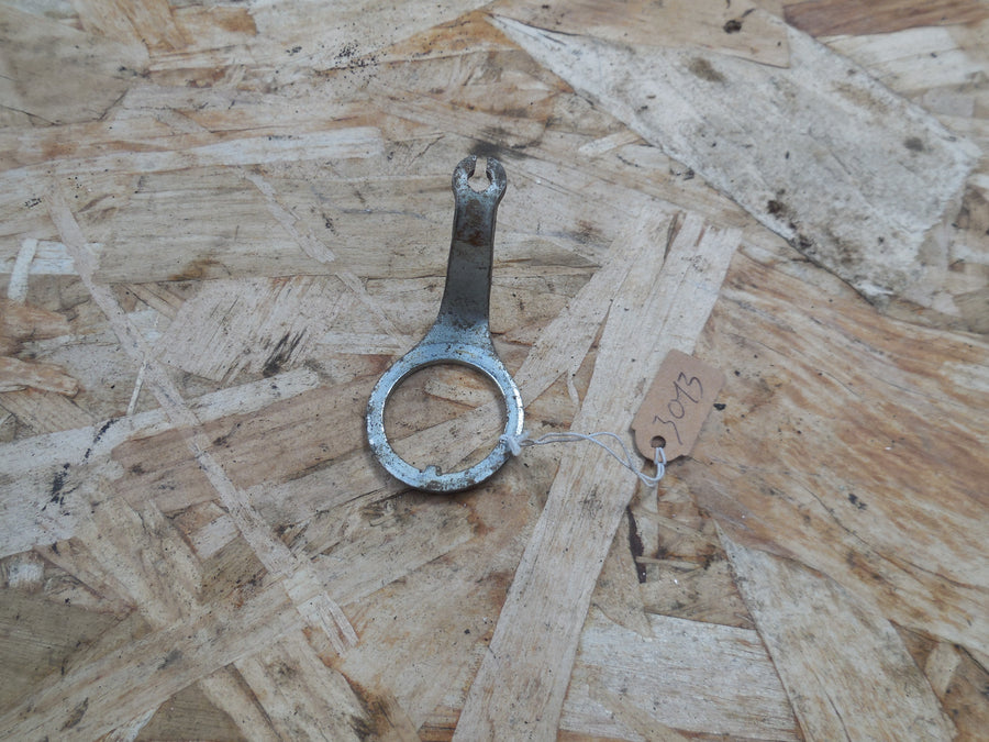 passe cable