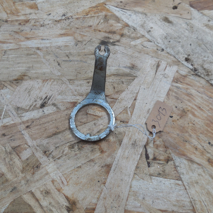 passe cable