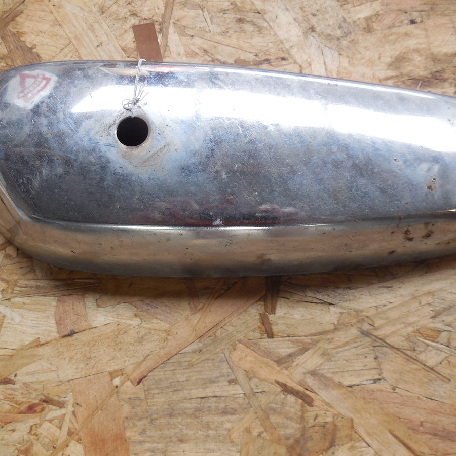 cache reservoir motobécane  av 88