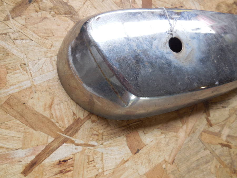 cache reservoir motobécane  av 88