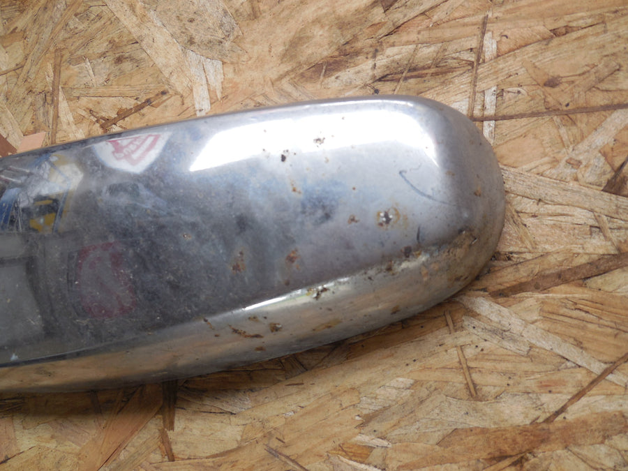 cache reservoir motobécane  av 88