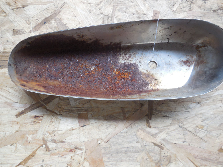 cache reservoir motobécane  av 88