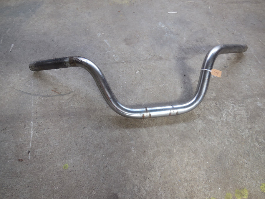 guidon Motobécane 51 v