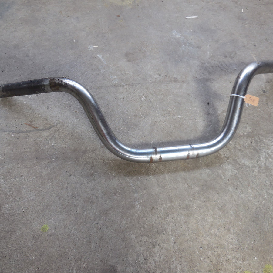 guidon Motobécane 51 v