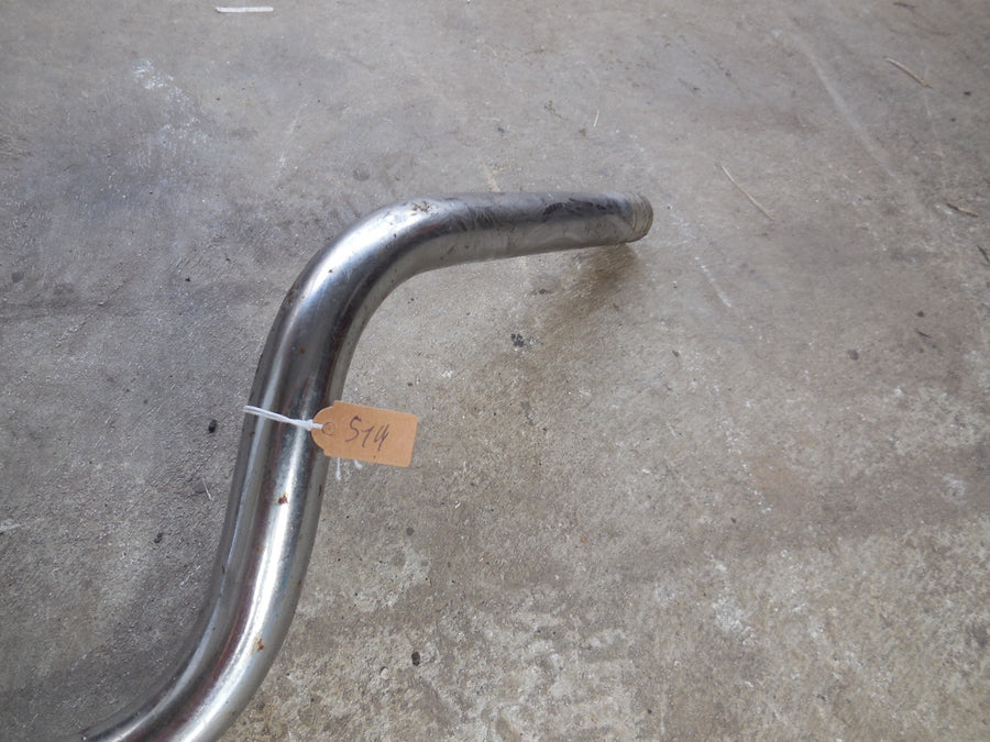 guidon Motobécane 51 v