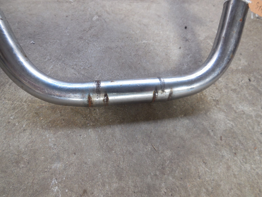 guidon Motobécane 51 v