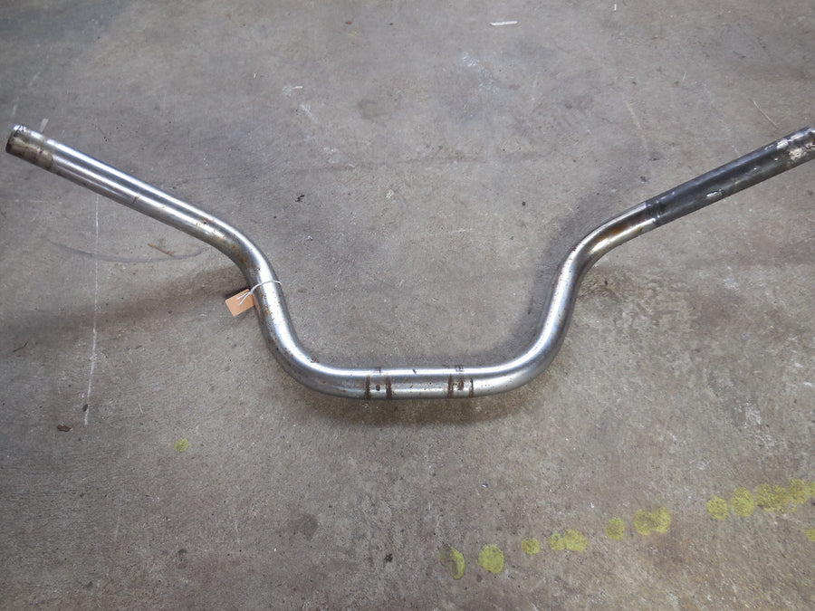 guidon Motobécane 51 v