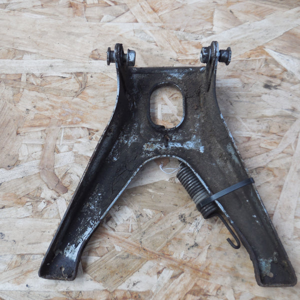 béquille motoconfort  40