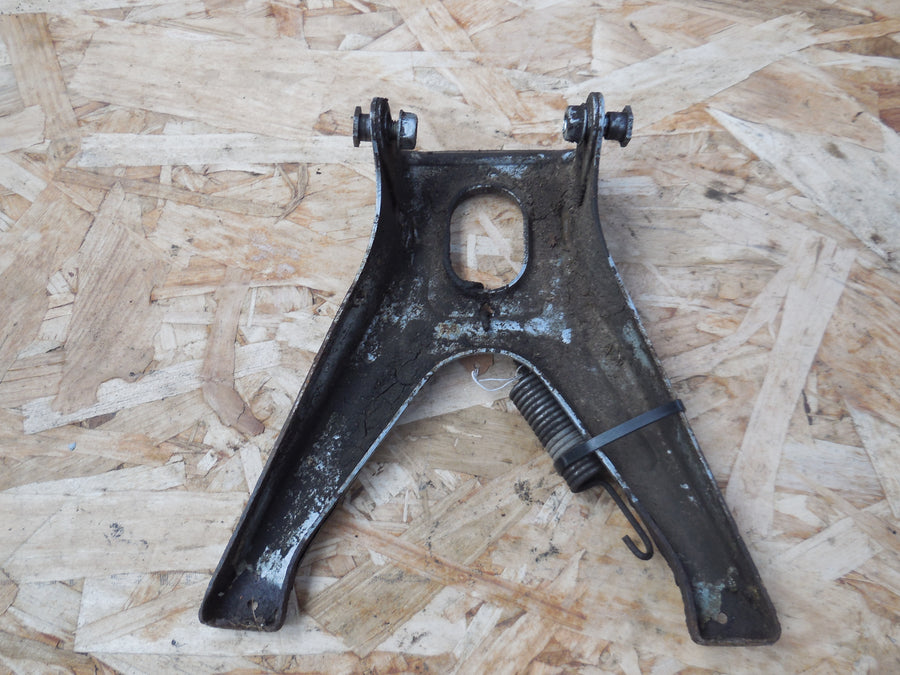 béquille motoconfort  40