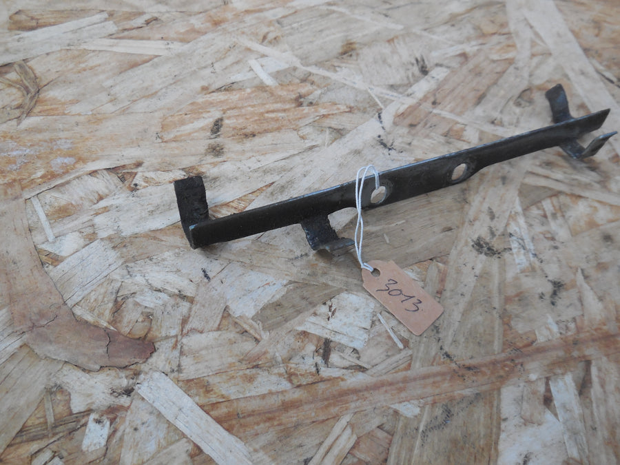 passe cable motoconfort 40