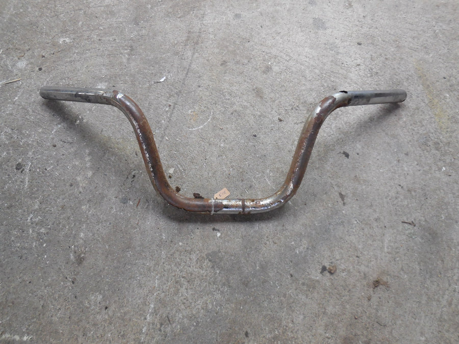 guidon Motobécane 51