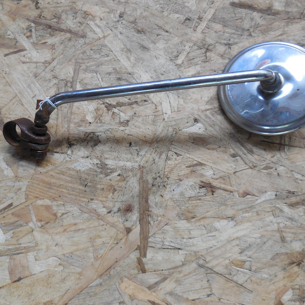 rétroviseur    motobécane  / gac