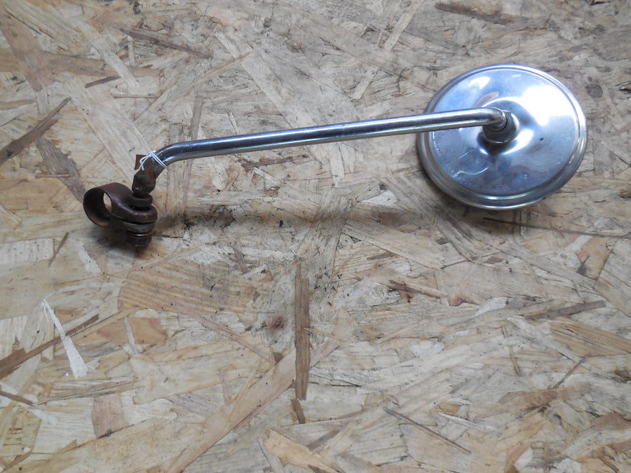 rétroviseur    motobécane  / gac