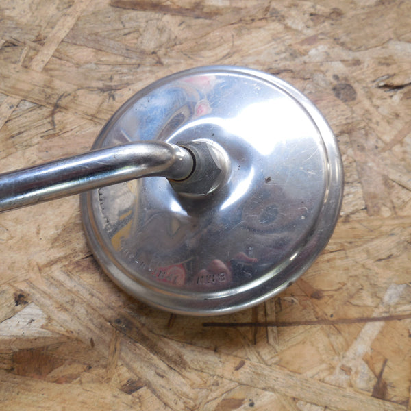 rétroviseur    motobécane  / gac