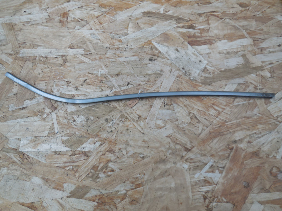 baguette de cadre motoconfort 40 v