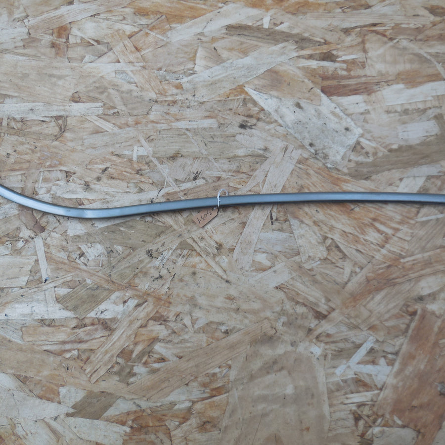 baguette de cadre motoconfort 40 v