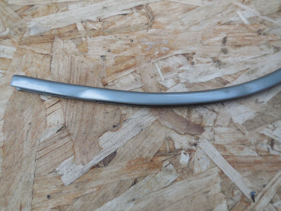 baguette de cadre motoconfort 40 v