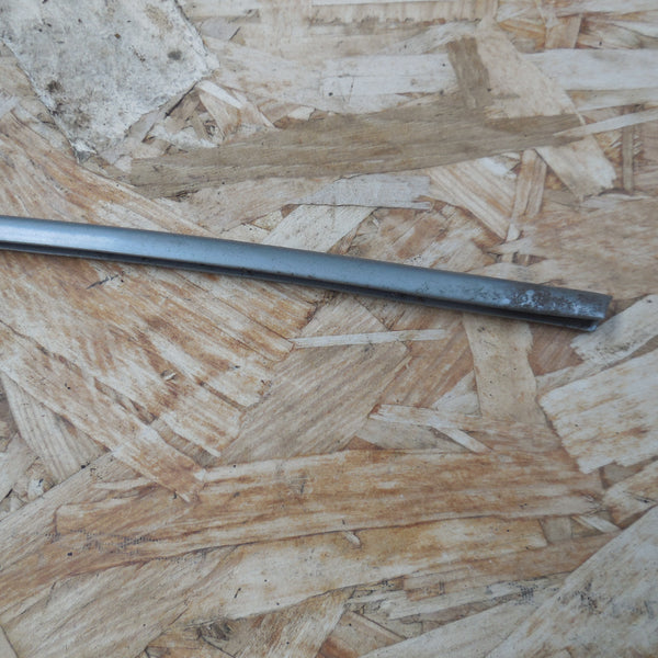 baguette de cadre motoconfort 40 v