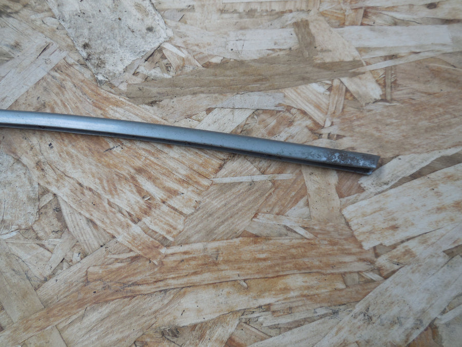 baguette de cadre motoconfort 40 v