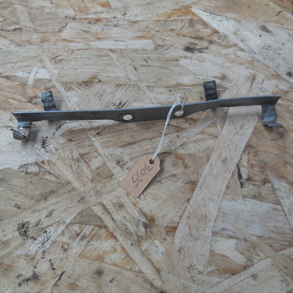 passe cable / fils  motoconfort  40