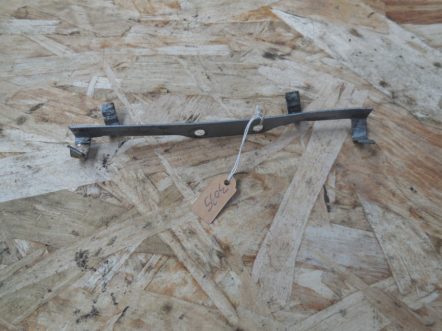 passe cable / fils  motoconfort  40