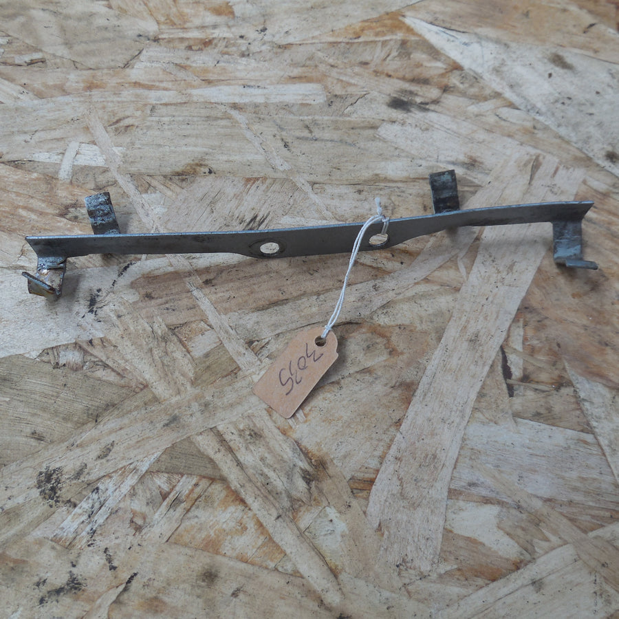 passe cable / fils  motoconfort  40