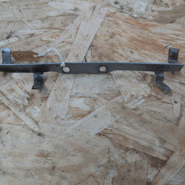 passe cable / fils  motoconfort  40