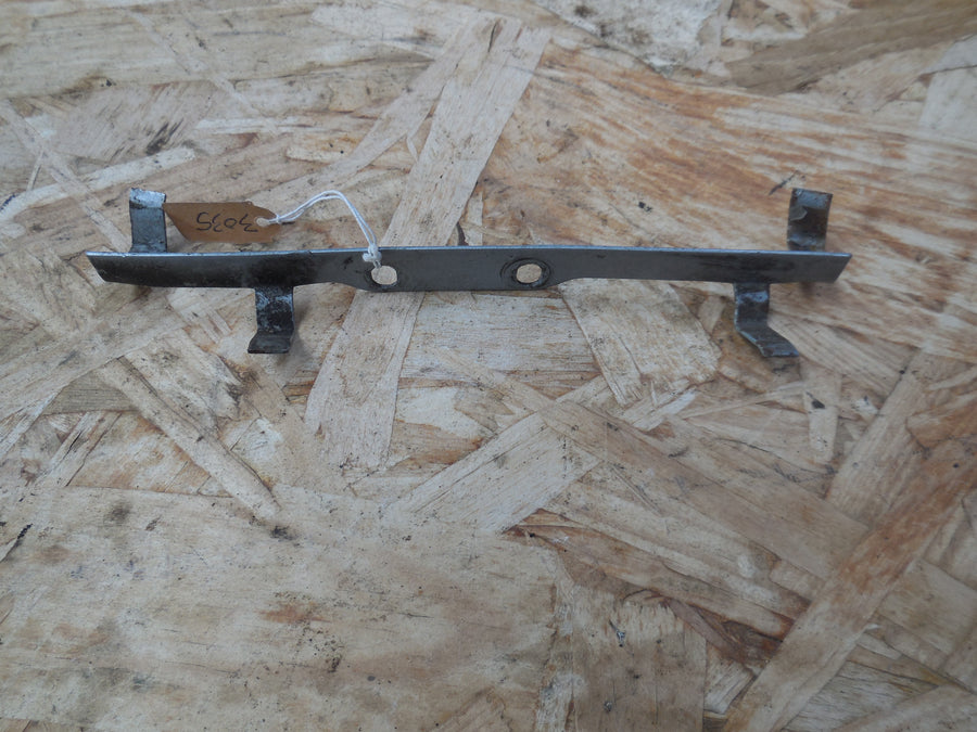 passe cable / fils  motoconfort  40