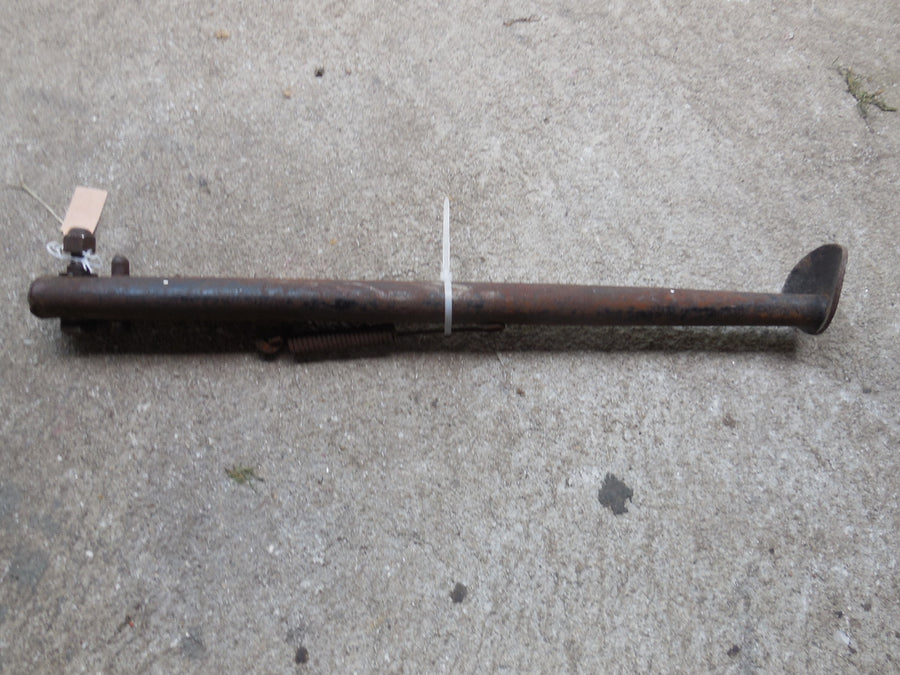 béquille  bima peugeot