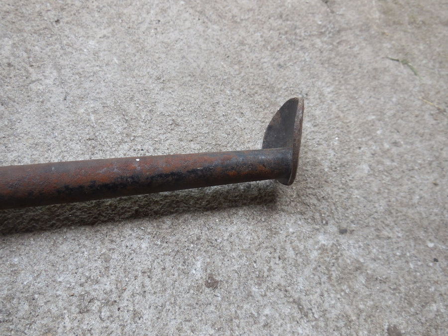 béquille  bima peugeot