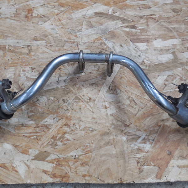 guidon motobecane