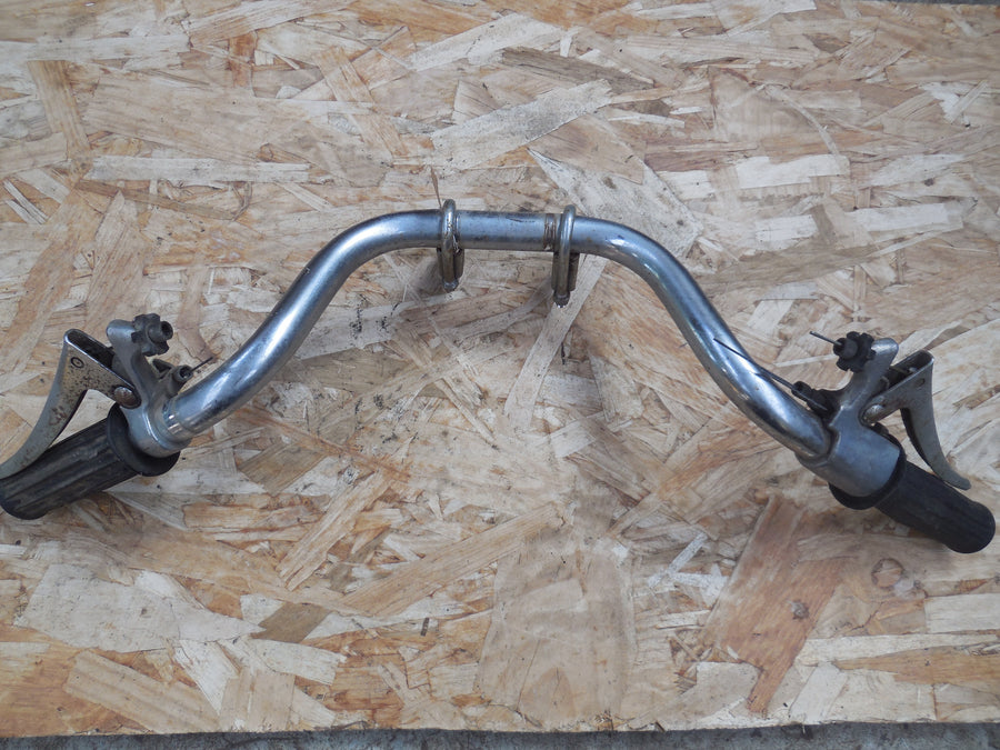 guidon motobecane