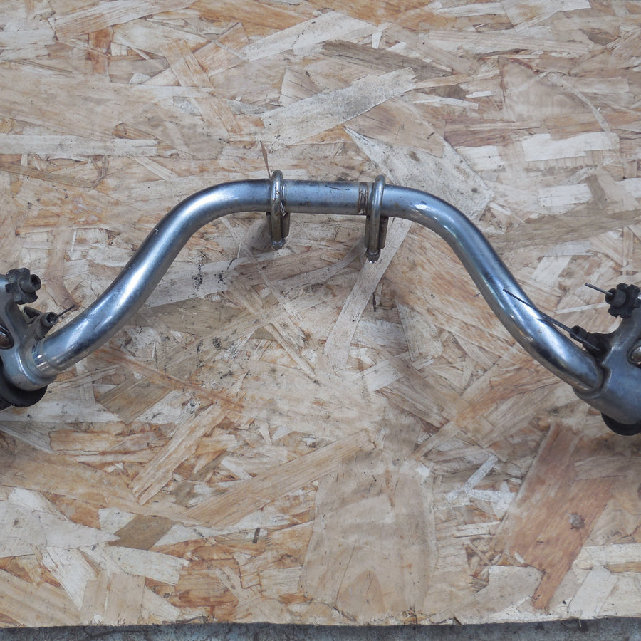 guidon motobecane