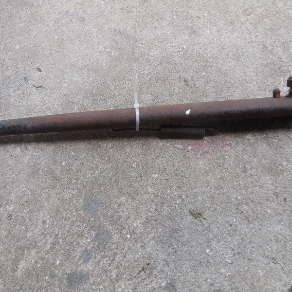 béquille  bima peugeot