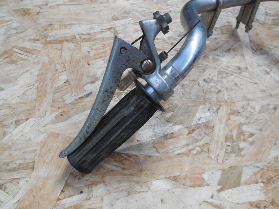guidon motobecane