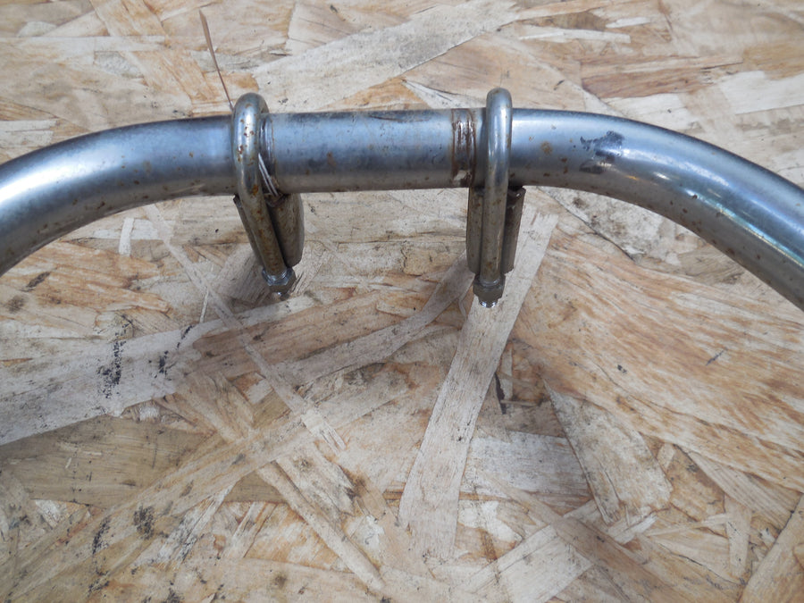 guidon motobecane