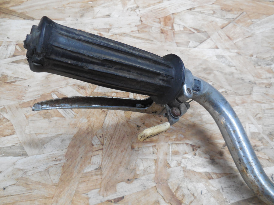 guidon motobecane