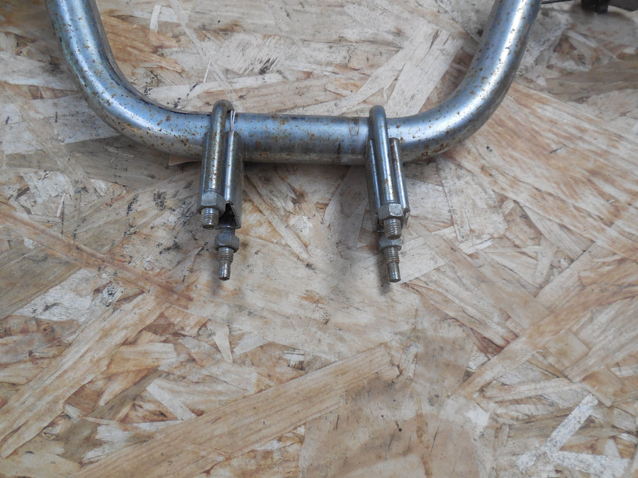 guidon motobecane