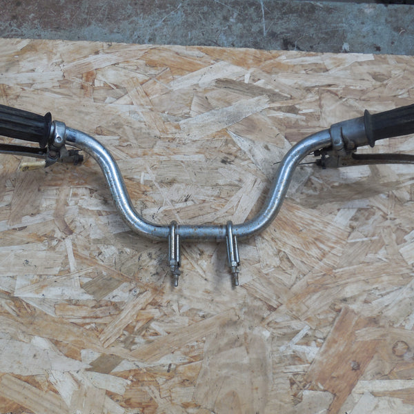 guidon motobecane
