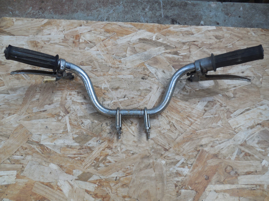 guidon motobecane