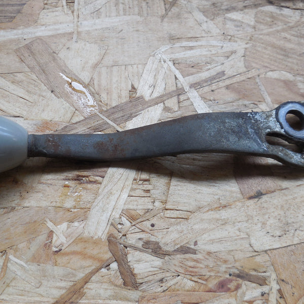 commande pour bima peugeot